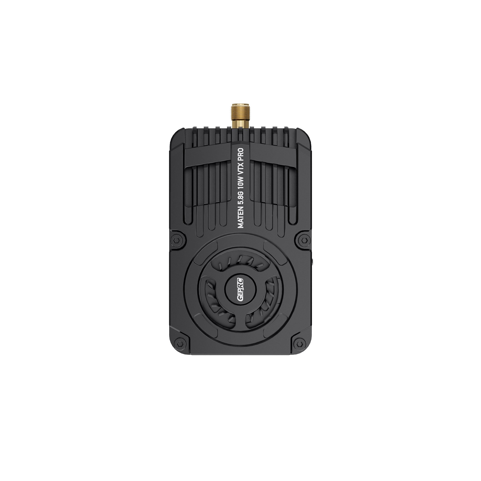 Drone Rc - MATEN 5.8GHz 10W PRO Remote Controller