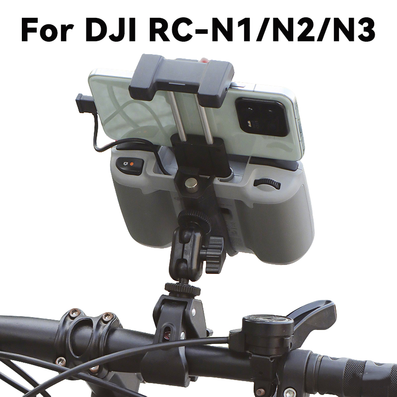 For DJI Flip/NEO/Mini 4/3 Pro  - Drone Dji Rc Pro ulasan dan harga
