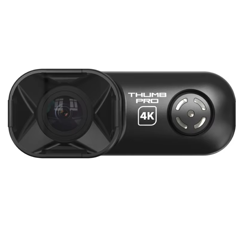 RunCam Thumb Pro W 4K V2 Actio - Drone Rc Action ulasan dan harga