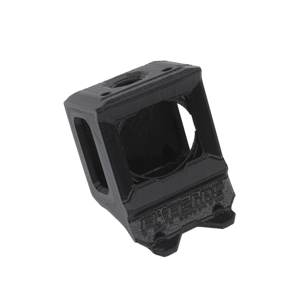 FlyFishRC Volador DJI Action 2 - Drone Rc Action ulasan dan harga