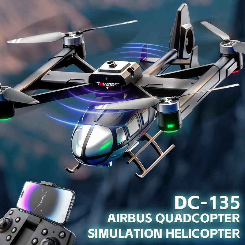 Jjrc X38 Rc Drone with 8K Came - Drone Vs Rc Helicopter ulasan dan harga