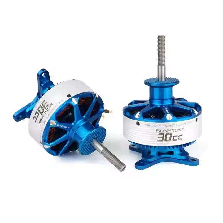 X Series V3 X7015 30CC KV215 B - Drone Rc ulasan dan harga