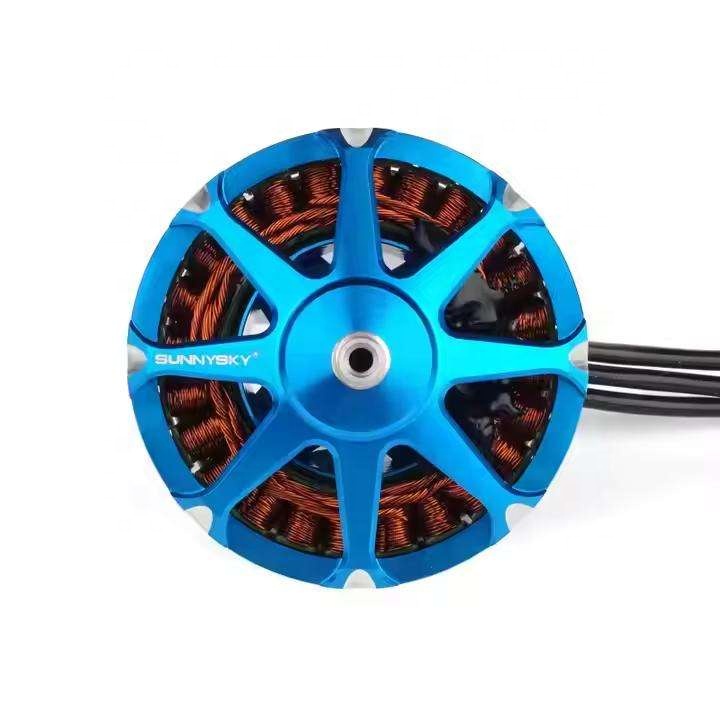 X Series V3 X7015 30CC KV215 B - Drone Rc ulasan dan harga
