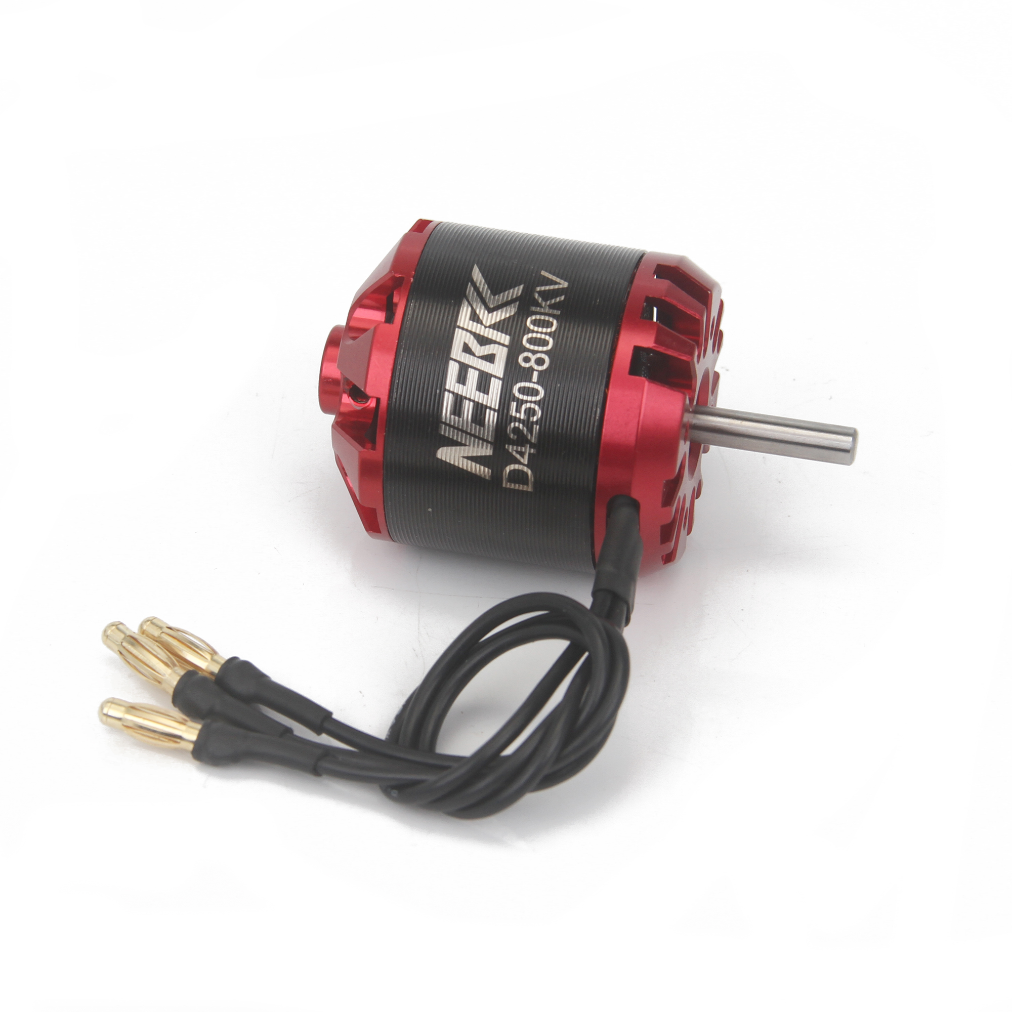 1/2/4PCS NEEBRC 4250 Outrunner - Drone Rc Board ulasan dan harga