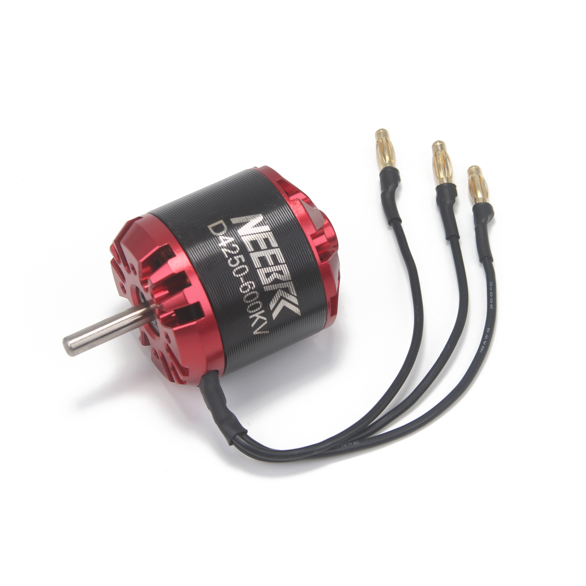 1/2/4PCS NEEBRC 4250 Outrunner - Drone Rc Board ulasan dan harga