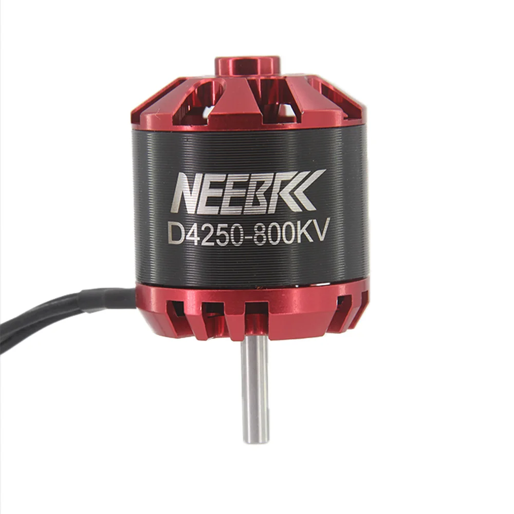 1/2/4PCS NEEBRC 4250 Outrunner - Drone Rc Board ulasan dan harga