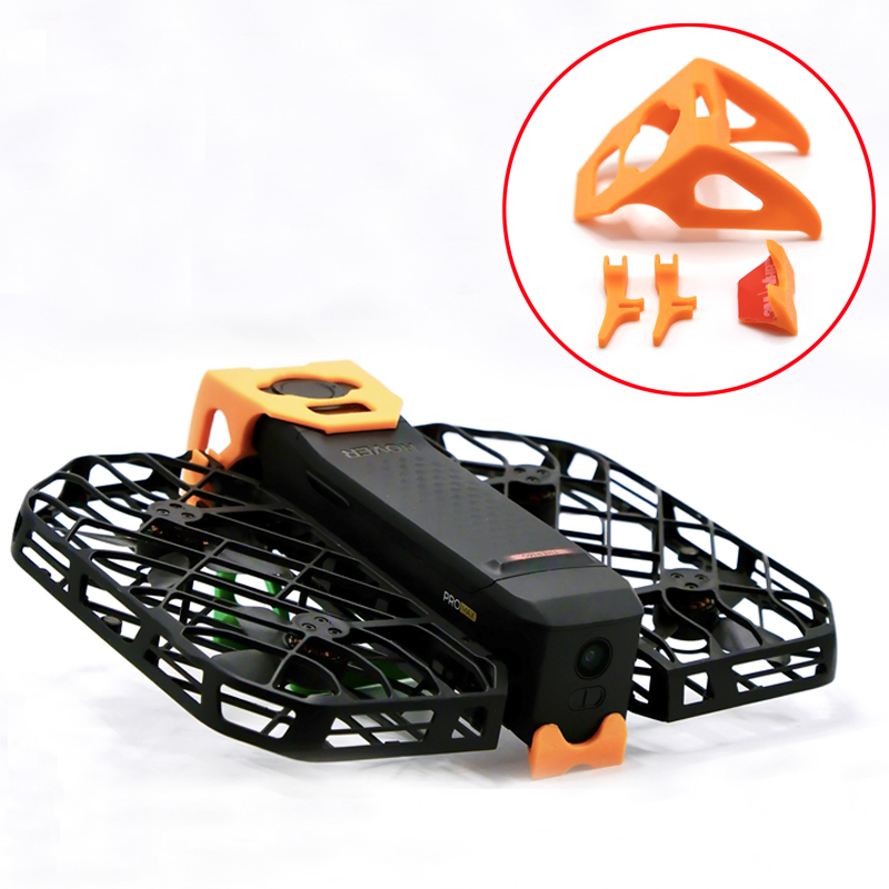 1Set For Hover X1 Pro/Promax A - Drone Rc Action ulasan dan harga