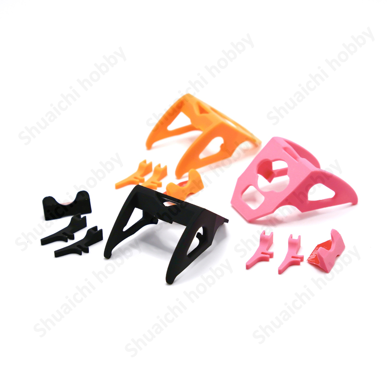 1Set For Hover X1 Pro/Promax A - Drone Rc Action ulasan dan harga
