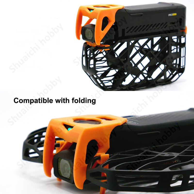 1Set For Hover X1 Pro/Promax A - Drone Rc Action ulasan dan harga