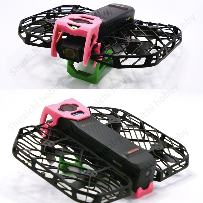 1Set For Hover X1 Pro/Promax A - Drone Rc Action ulasan dan harga