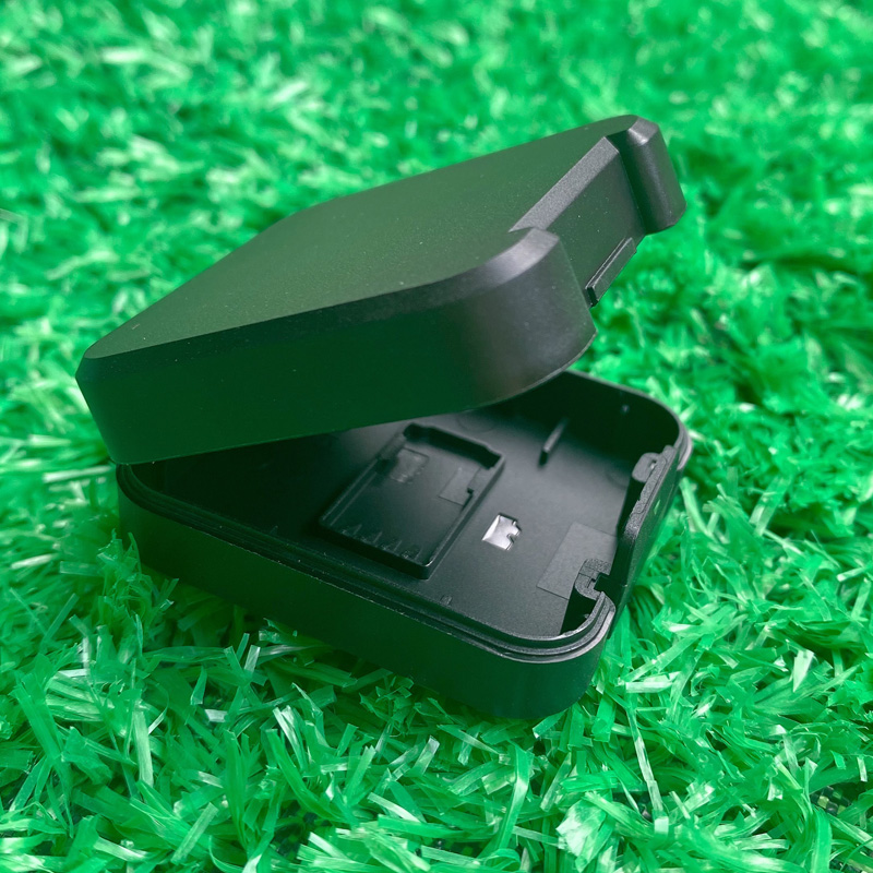 1PCS For Insta 360ace Pro2 Act - Drone Rc Action ulasan dan harga
