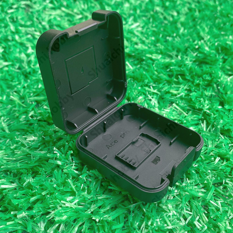 1PCS For Insta 360ace Pro2 Act - Drone Rc Action ulasan dan harga