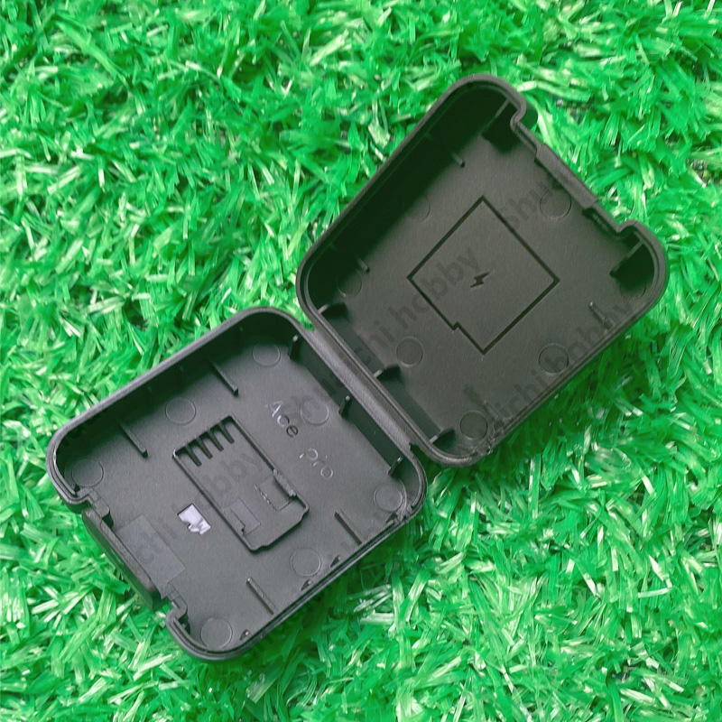 1PCS For Insta 360ace Pro2 Act - Drone Rc Action ulasan dan harga