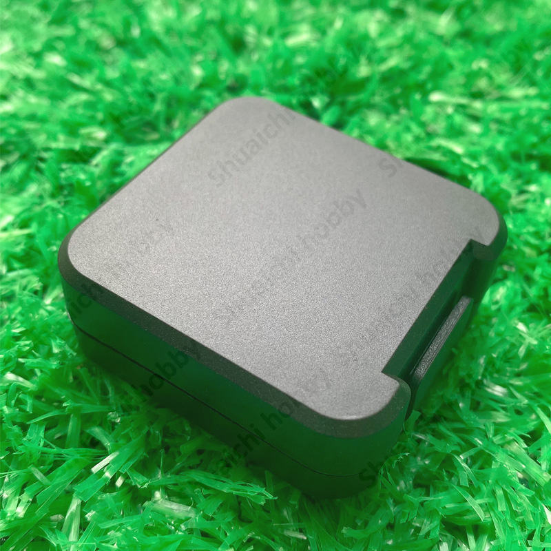 1PCS For Insta 360ace Pro2 Act - Drone Rc Action ulasan dan harga