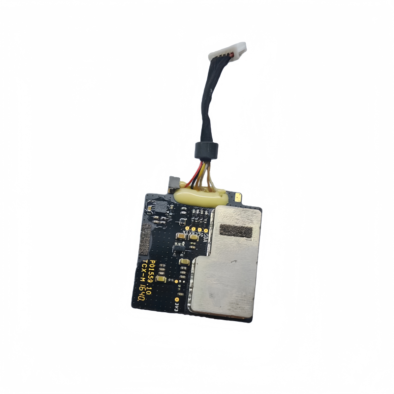Original GPS Module For DJI Ma - Drone Dji Rc Pro ulasan dan harga