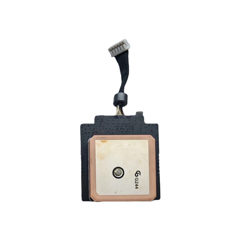 Original GPS Module For DJI Ma - Drone Dji Rc Pro ulasan dan harga