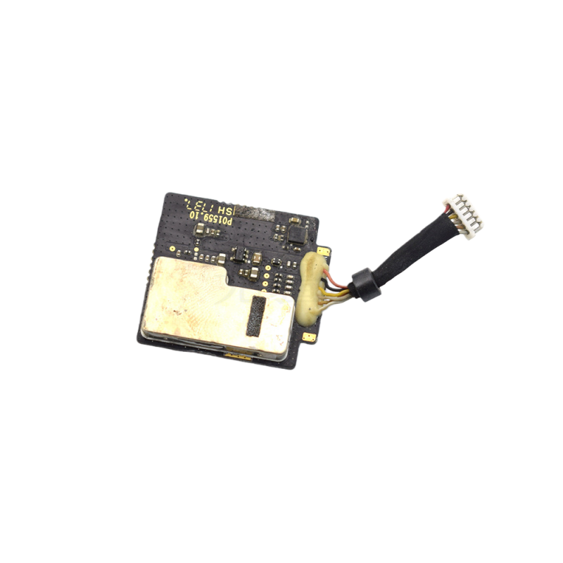 Original GPS Module For DJI Ma - Drone Dji Rc Pro ulasan dan harga