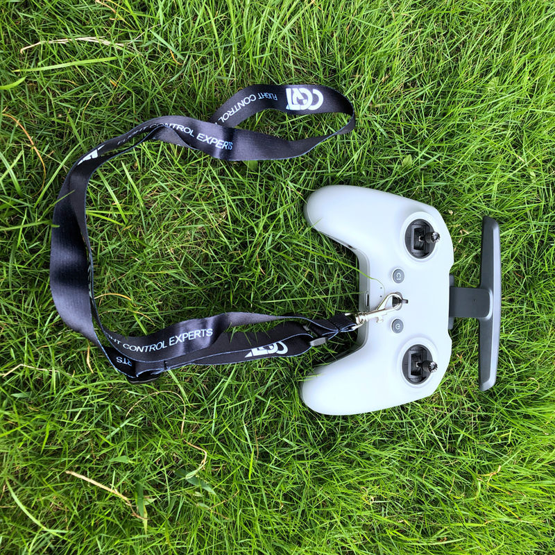 Universal Lanyard Neck Strap f - Drone Rc Action ulasan dan harga