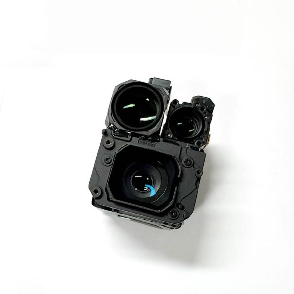 For DJI Mavic 4 pro Gimbal Cam - Drone Dji Rc Pro ulasan dan harga