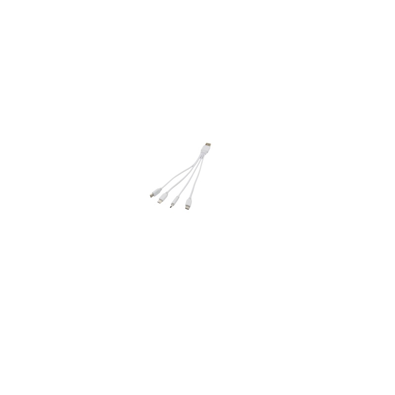 YL3 Drone Spare Parts Battery  - Drone Rc Yl3 ulasan dan harga