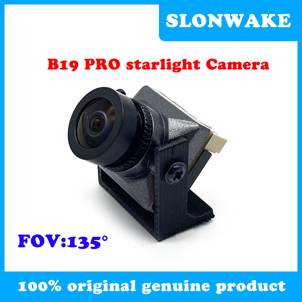 JINJIEAN B19 PRO Mini FPV Came - Drone Rc1 ulasan dan harga
