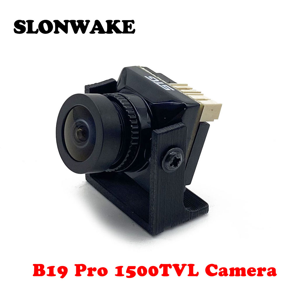 JINJIEAN B19 PRO Mini FPV Came - Drone Rc1 ulasan dan harga