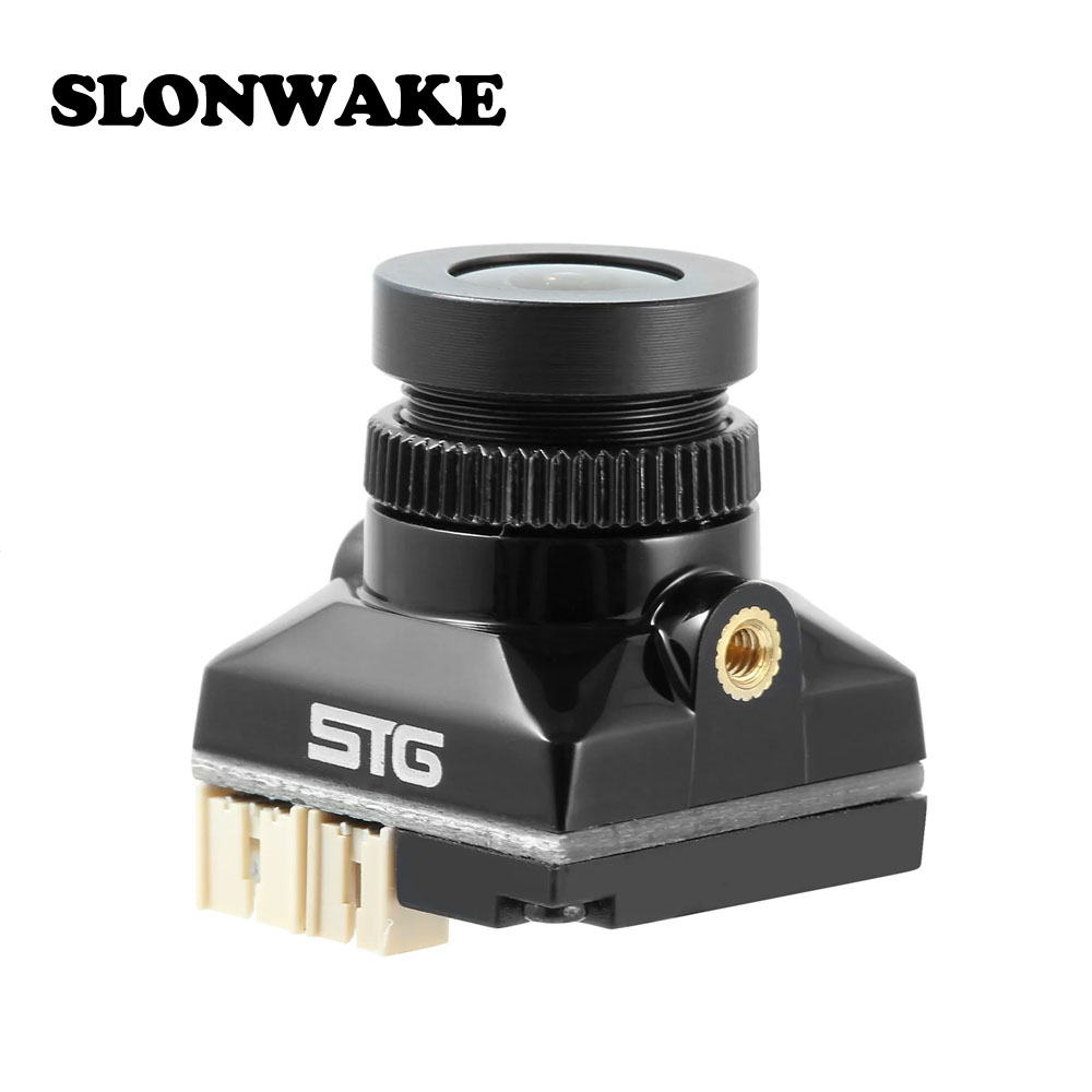 JINJIEAN B19 PRO Mini FPV Came - Drone Rc1 ulasan dan harga