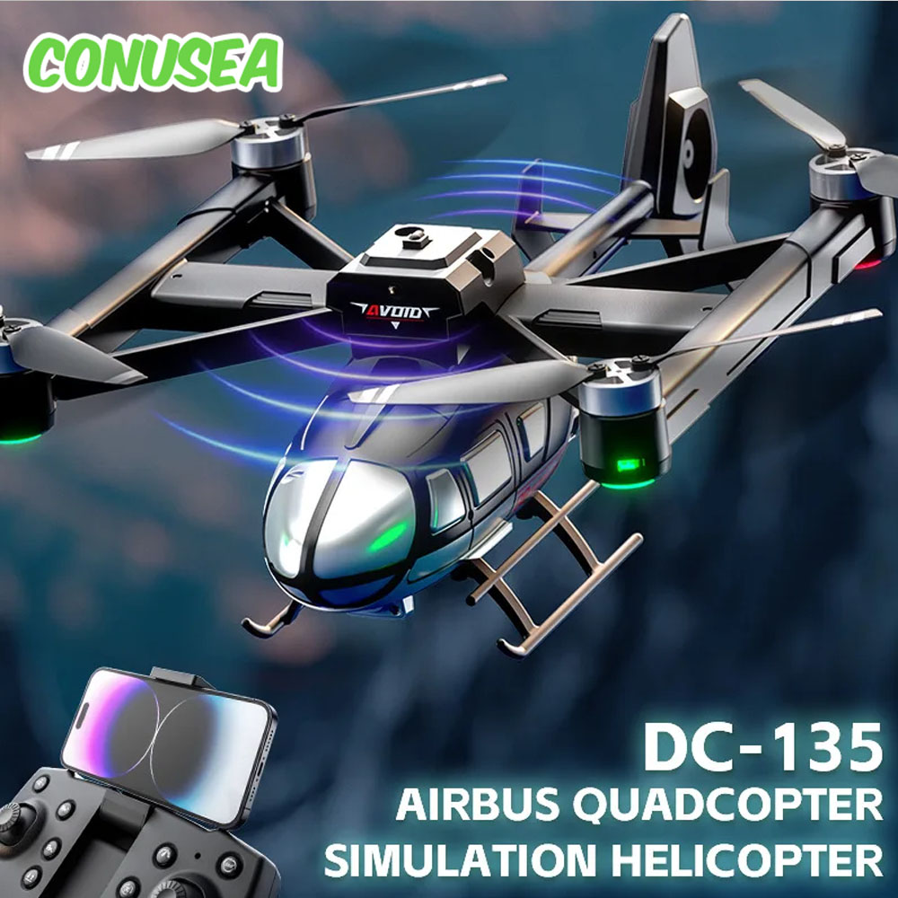 JJRC X38 Rc Helicopters Drone  - Drone Rc Fpv Manual ulasan dan harga