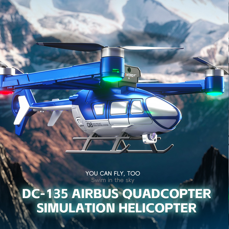 JJRC X38 Rc Helicopters Drone  - Drone Rc Fpv Manual ulasan dan harga