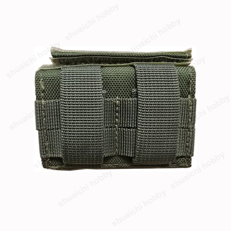 1PCS Action Camera Bag Portabl - Drone Rc Action ulasan dan harga