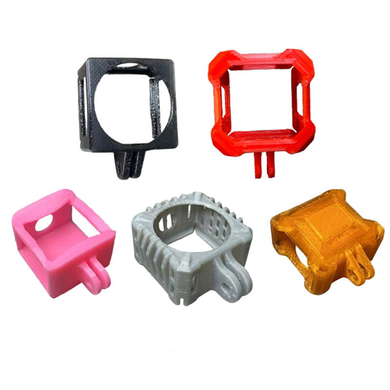 1PCS For DJI Action 2 Camera M - Drone Rc Action ulasan dan harga