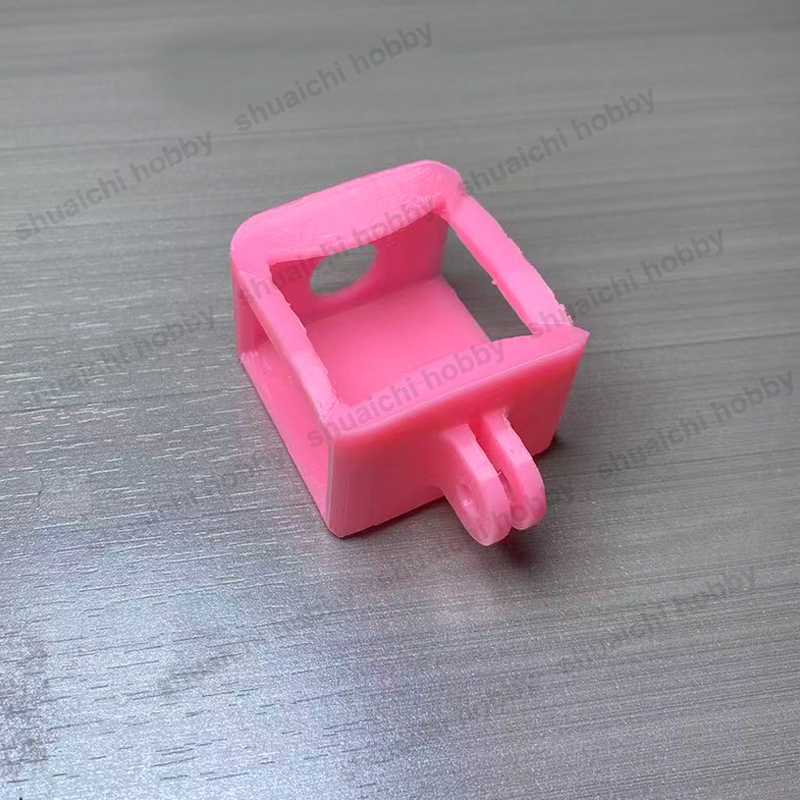 1PCS For DJI Action 2 Camera M - Drone Rc Action ulasan dan harga