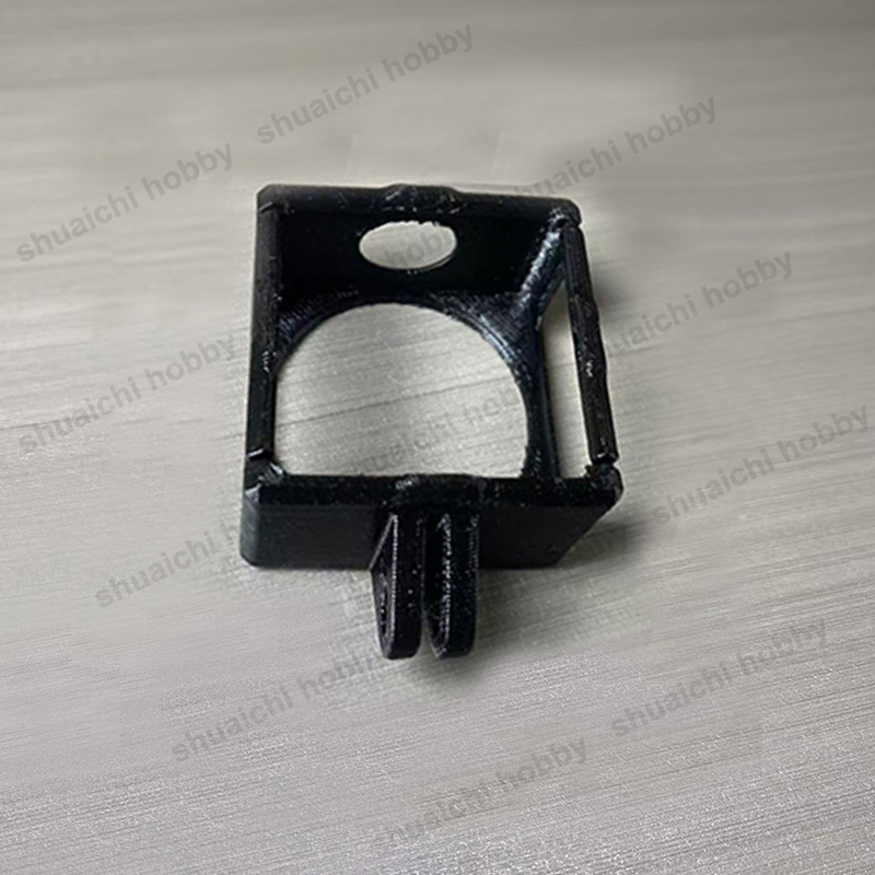 1PCS For DJI Action 2 Camera M - Drone Rc Action ulasan dan harga
