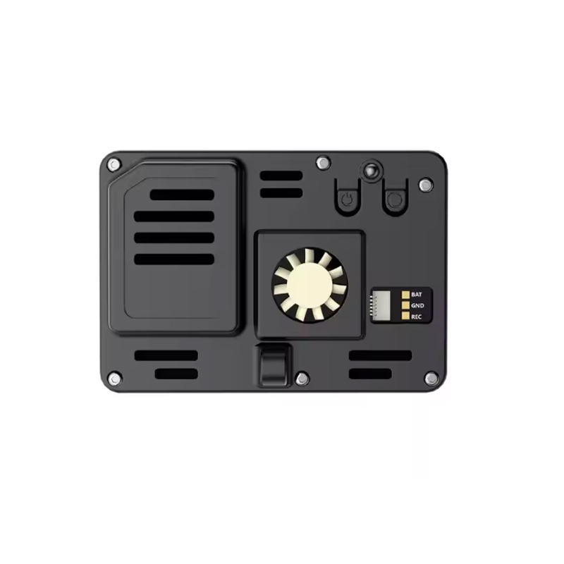 GEPRC Naked Camera GP11 Full A - Drone Rc Action ulasan dan harga