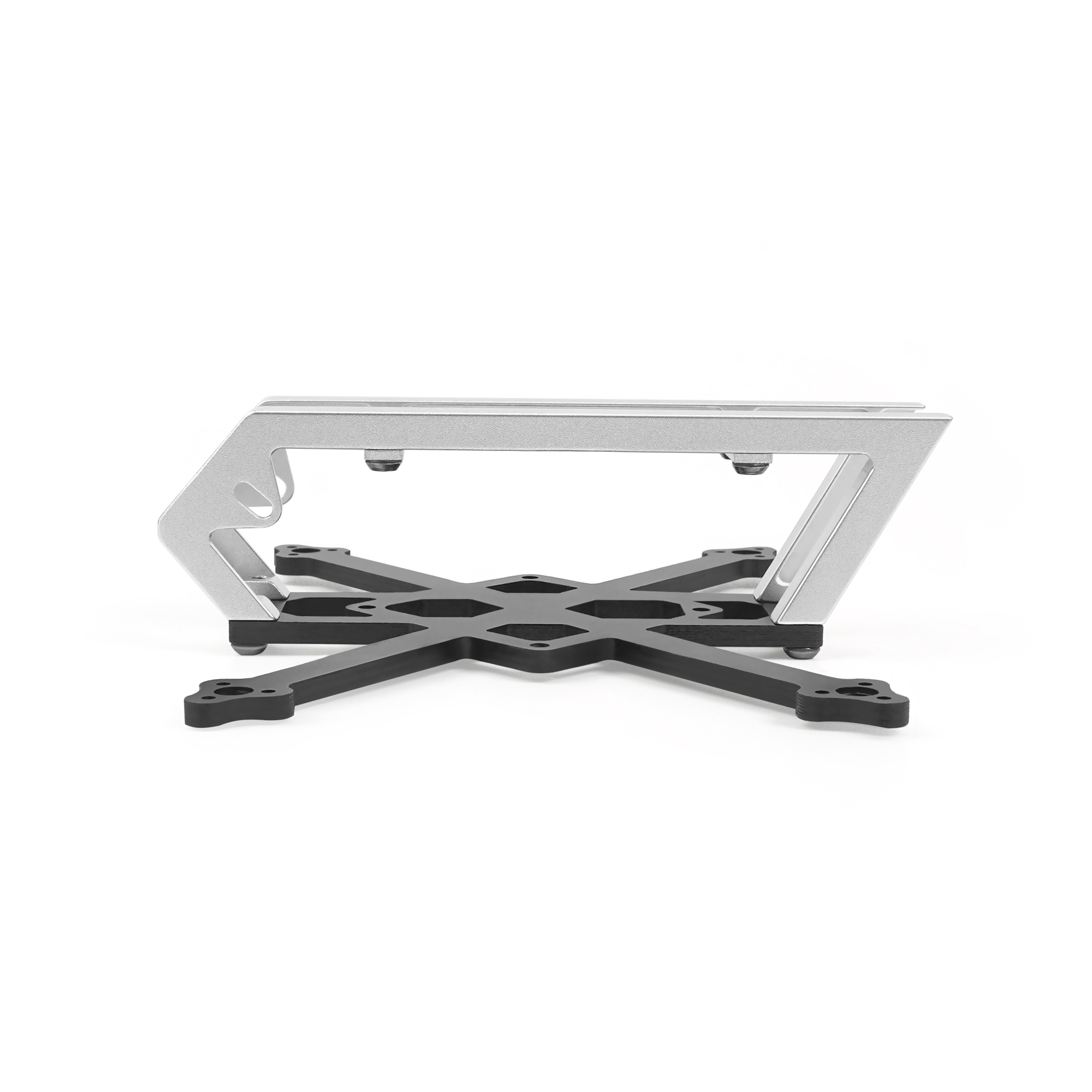 YMZFPV Lighting2 2inch FPV Qua - Drone Frame 5 Inch ulasan dan harga