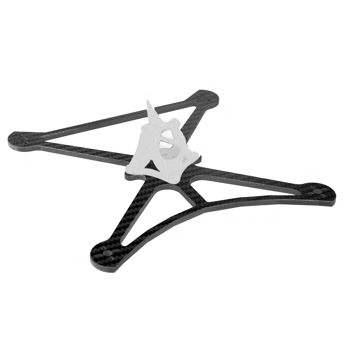 BETAFPV TWIG ET5 200mm Wheelba - Drone Frame 5 Inch ulasan dan harga
