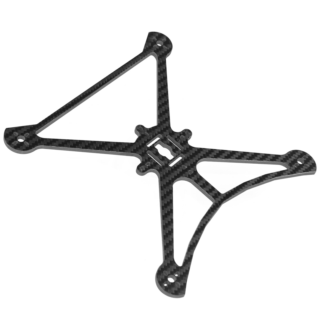 BETAFPV TWIG ET5 200mm Wheelba - Drone Frame 5 Inch ulasan dan harga