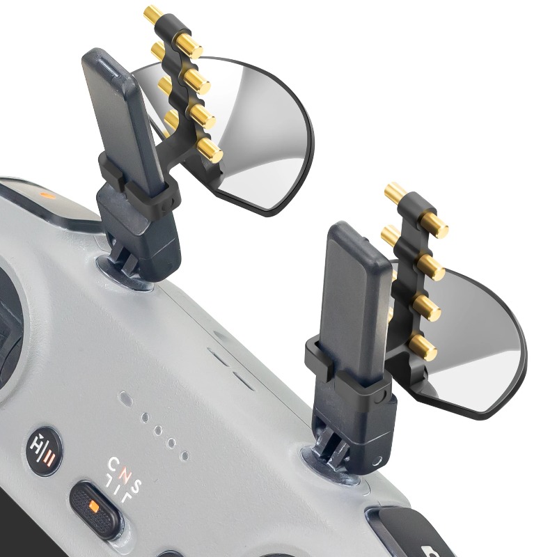 RC2 & RC Pro Remote Controller - Drone Rc Signal ulasan dan harga