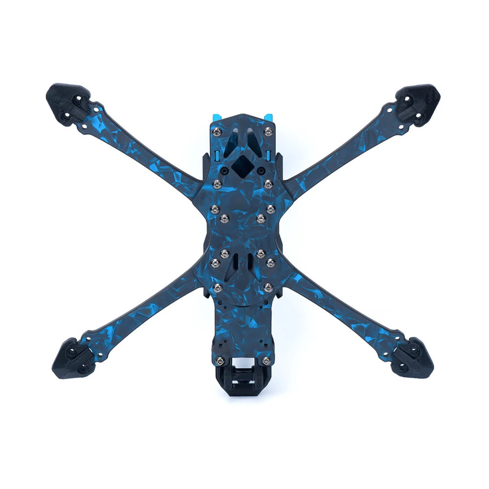 Axisflying Manta 5 SE Frame 5i - Drone Frame 5 Inch ulasan dan harga