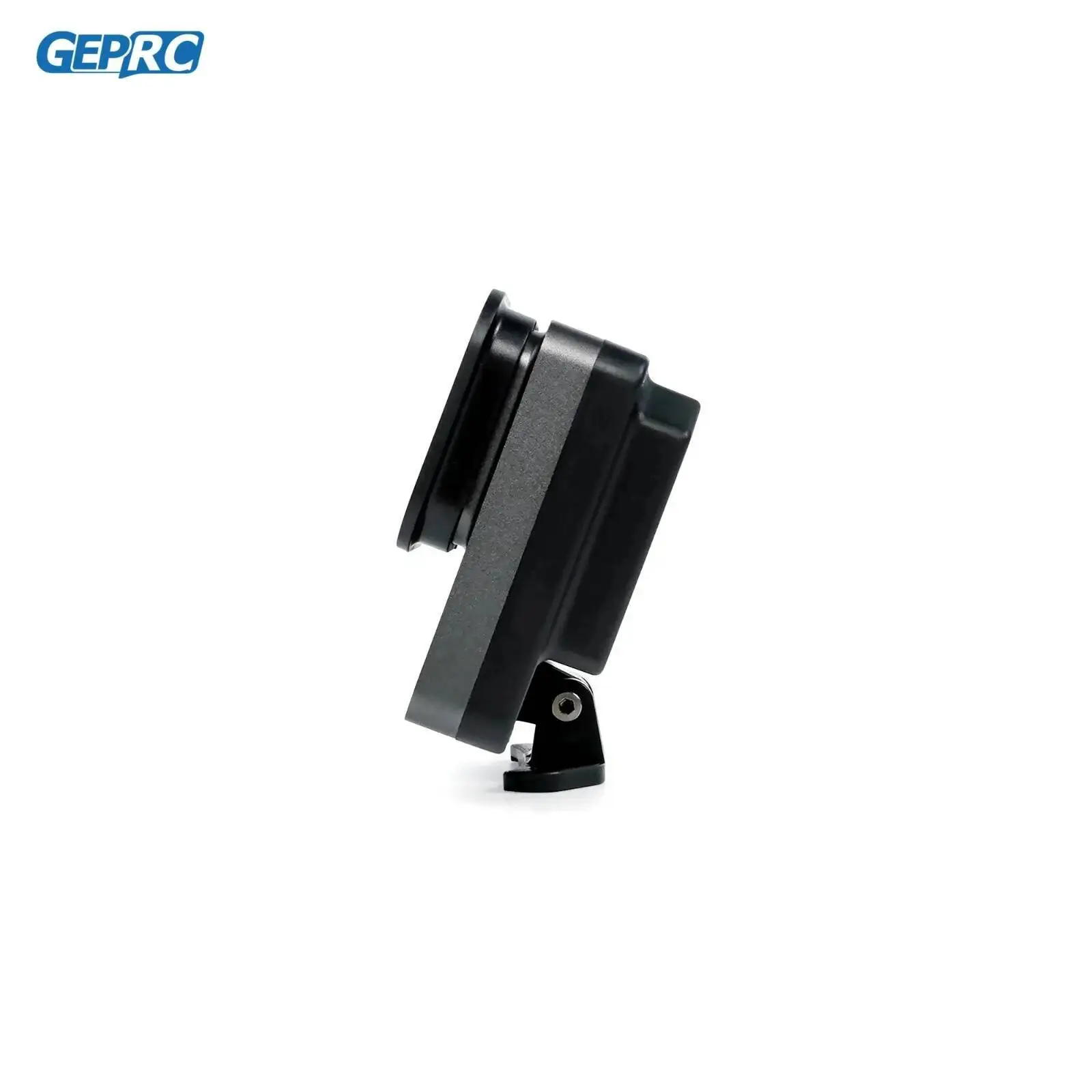 Housing Kit For GEPRC Naked Ca - Drone Rc Action ulasan dan harga