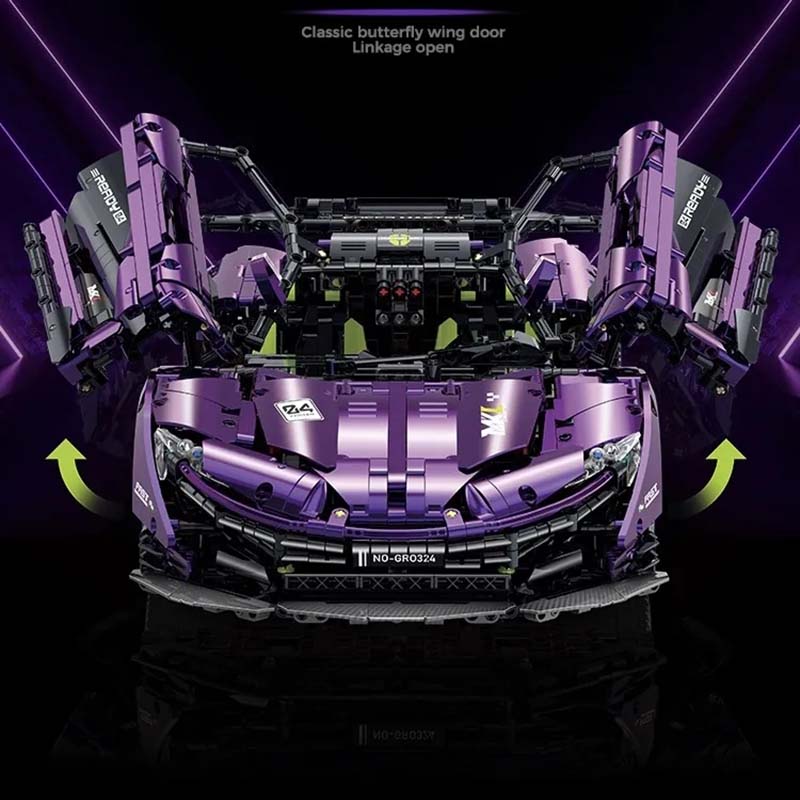 3568pcs RC Technical Remote Co - Drone Carrera Rc ulasan dan harga