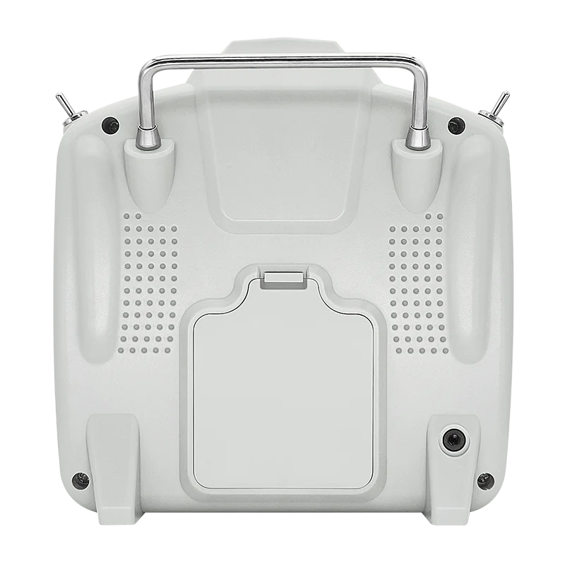 MicroZone MC6C Mini V2 2.4G 6C - Rc Transmitter Drone ulasan dan harga