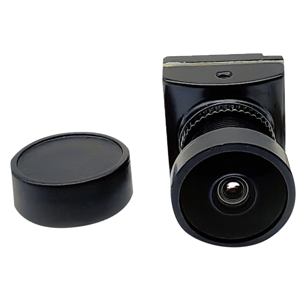 2026 New 1800TVL FPV Camera 16 - Drone Rc Fpv Manual ulasan dan harga