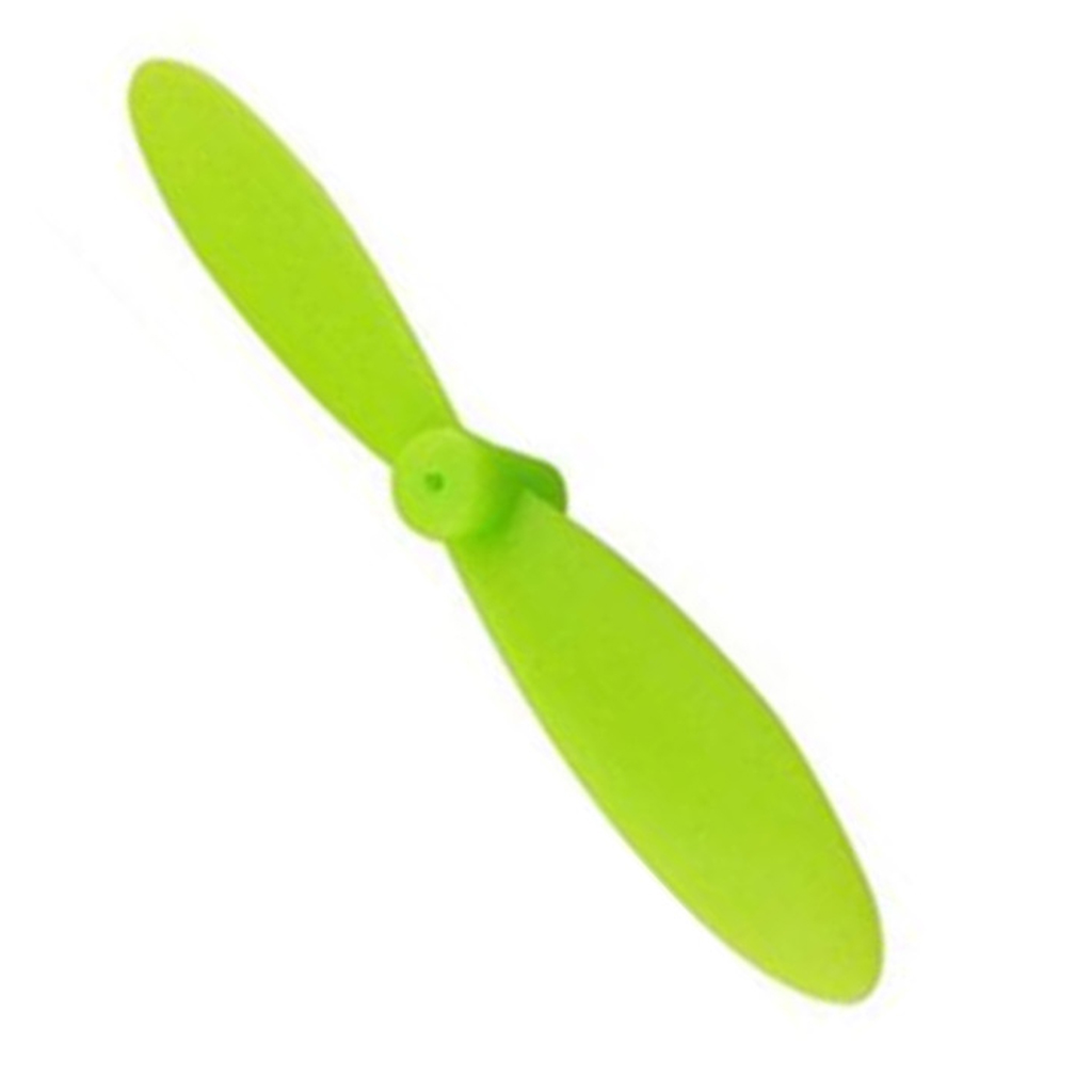 16 Pcs CW CCW Propeller Prop S - Drone Vs Rc Helicopter ulasan dan harga