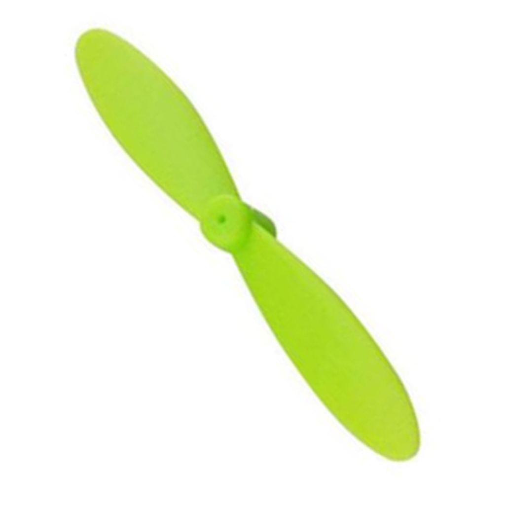 16 Pcs CW CCW Propeller Prop S - Drone Vs Rc Helicopter ulasan dan harga