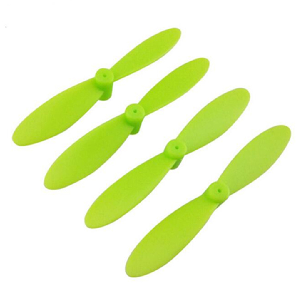 16 Pcs CW CCW Propeller Prop S - Drone Vs Rc Helicopter ulasan dan harga