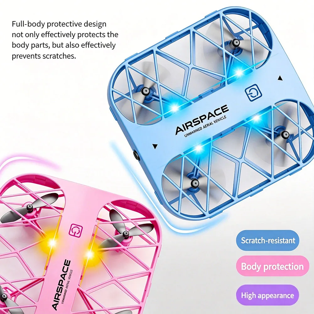 JJRC H142 2026 RC HD Aerial Mi - Drone Vs Rc Helicopter ulasan dan harga