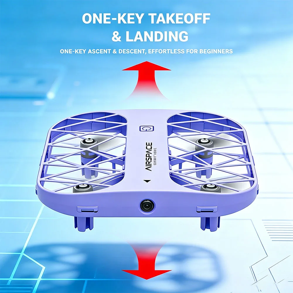 JJRC H142 2026 RC HD Aerial Mi - Drone Vs Rc Helicopter ulasan dan harga