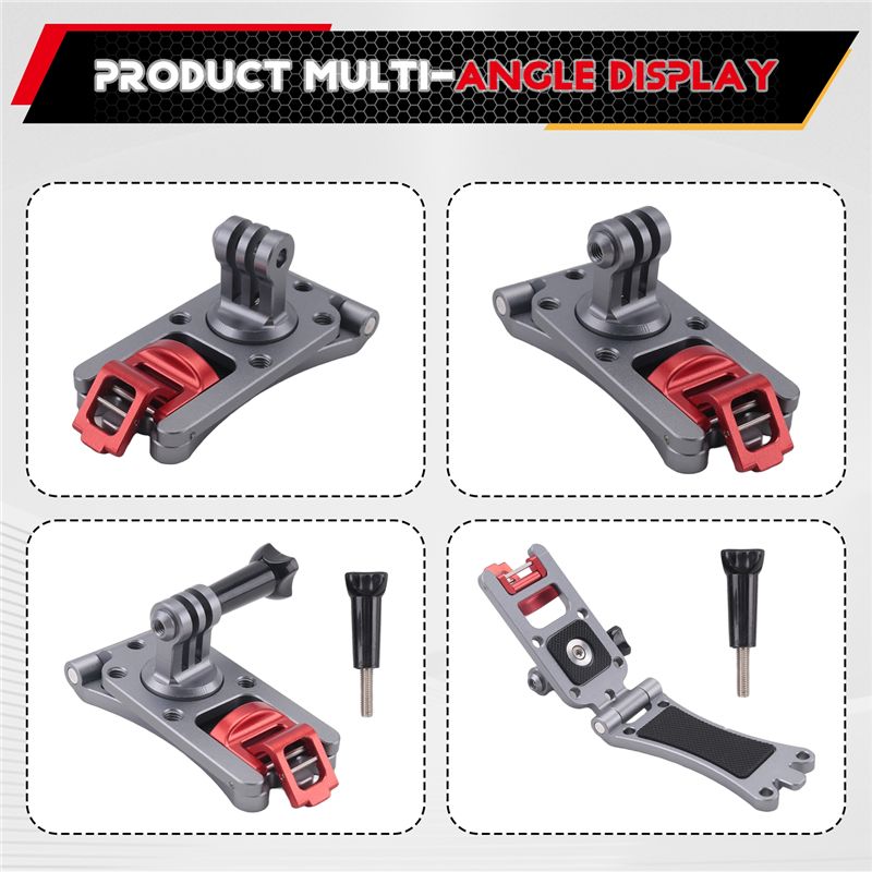 [LXYA68Z!] Backpack Shoulder S - Drone Rc Action ulasan dan harga
