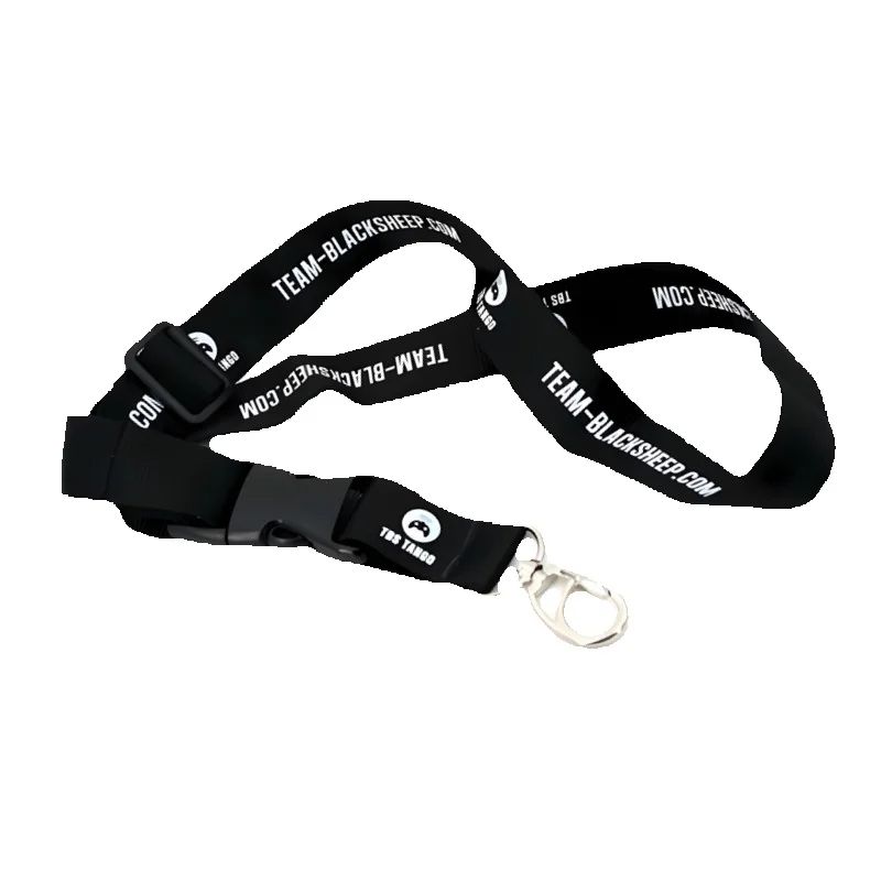 TBS Transmitter Lanyard TEAM B - Rc Transmitter Drone ulasan dan harga